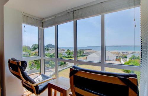 Marazion Casa | Gwyns An Mor