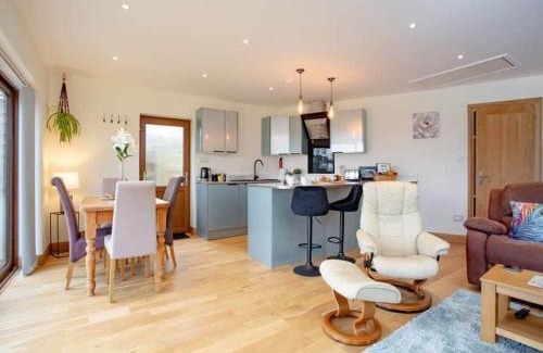 Paul Casa | Gwythendros