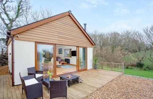 Paul Casa | Gwythendros