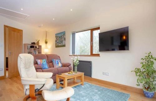 Paul Casa | Gwythendros