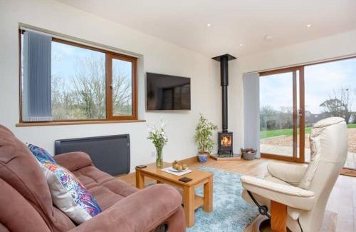 Paul Casa | Gwythendros