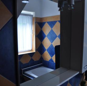 Gyor Apartamento | Győrszem Apartman