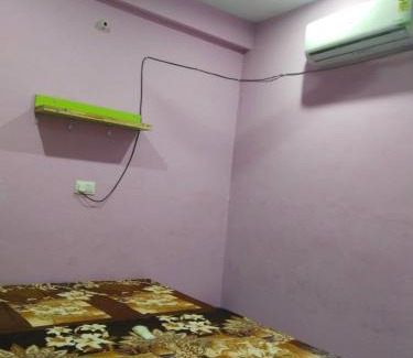 Chomu Casa | Gyani Guest House