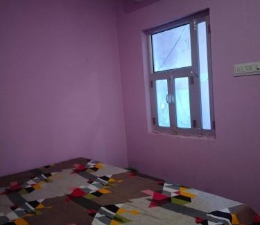 Chomu Casa | Gyani Guest House