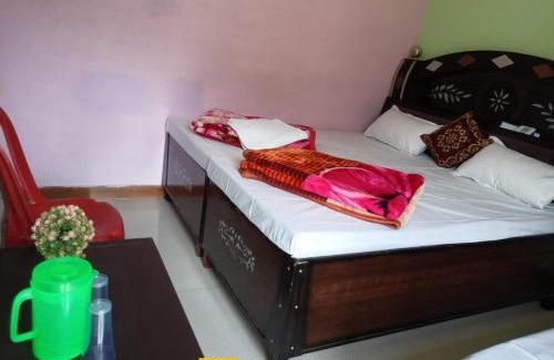 Rajgarhi Casa | Gyani Home Stay By WB Homes