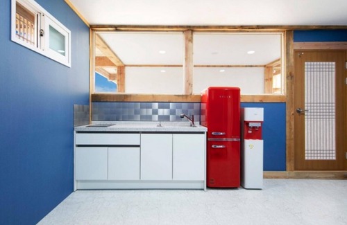 Gyeongju Casa | Gyeongju Arayard Pension
