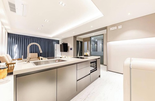 Gyeongju Hotel | Gyeongju H Avenue Hotel Bulguksa