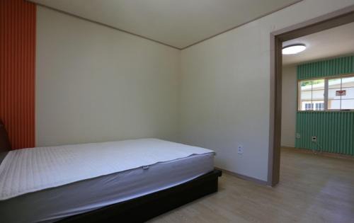Gyeongju Casa | Gyeongju Healing House Pension
