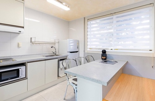 Gyeongju Casa | Gyeongju Jullietapoolvilla&kidspension