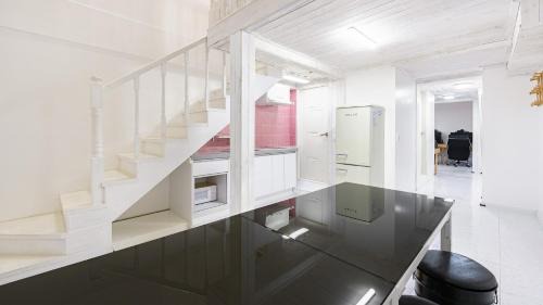Gyeongju Casa | Gyeongju jullietapoolvilla&kidspension