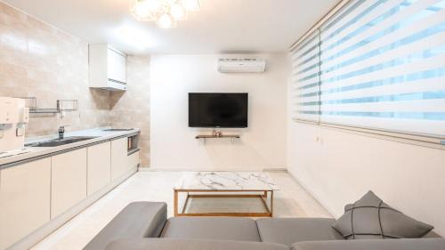 Gyeongju Casa | GYEONGJU LINEVIEW POOLVILLA