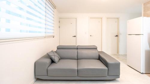 Gyeongju Casa | GYEONGJU LINEVIEW POOLVILLA