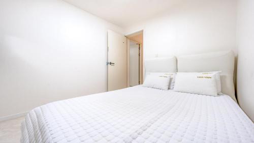 Gyeongju Casa | GYEONGJU LINEVIEW POOLVILLA