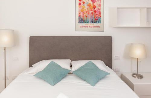 Dergano Apartamento | Gym and Pool Exclusive Apartment