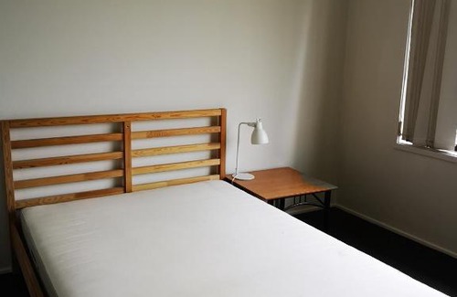 Gymea Apartamento | Gymea House