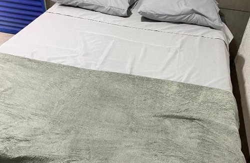 Marista Casa | GYN SUITES - SUITES EM GOIÂNIA GO