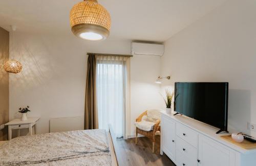 Gyoparosfuerdo Cama Y Desayuno | Gyopár Lodge - Gyopárosfürdő