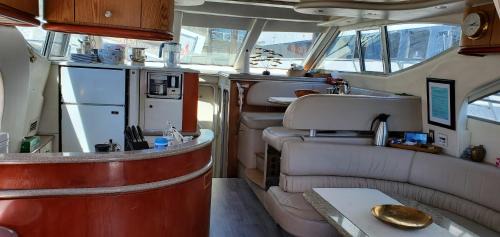Central Alquiler De Eote | GYPSIES DRIFTER