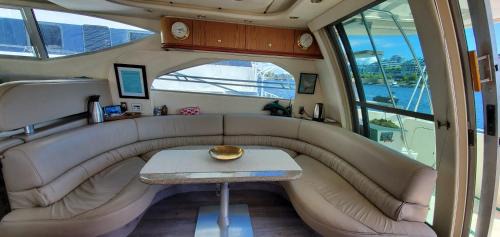 Central Alquiler De Eote | GYPSIES DRIFTER
