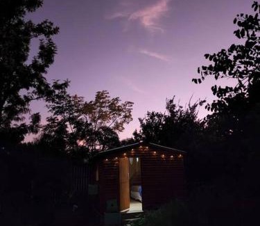 Greyton Apartamento | Gypsy Mama in Greyton