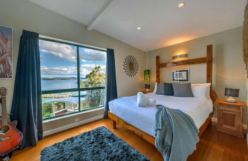 Primrose Sands Casa | Gypsy's Rest