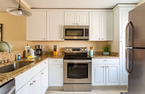 Palmetto Dunes Cabaña | Gypsy Sea Cottage - A Seaside Retreat