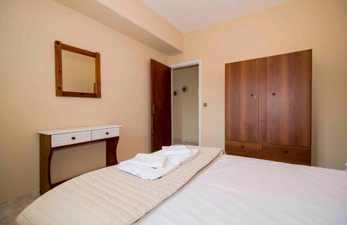 Gythio Apartamento | # Gytheio Sea View Georgia Apartment#