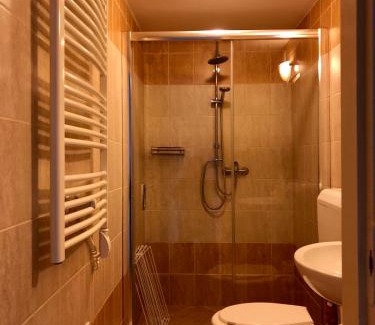 Gyula Apartamento | Gyula Vár Prémium Apartman