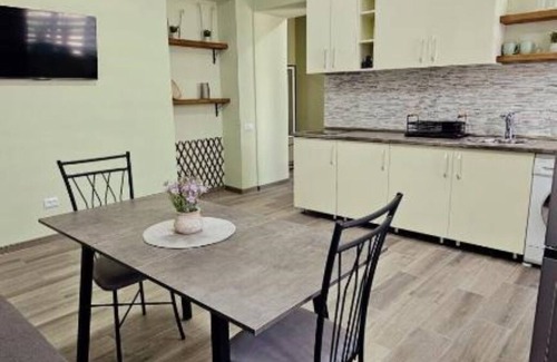 Gyumri Casa | Gyumri House Kentron