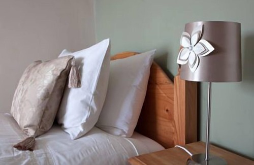 Eastbourne City Centre Casa | Gyves Guest House