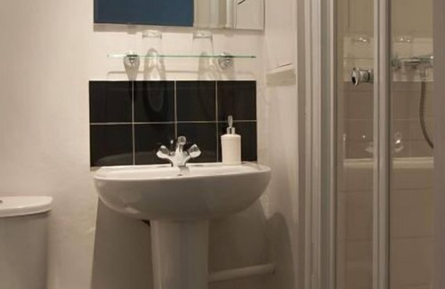 Eastbourne City Centre Casa | Gyves Guest House