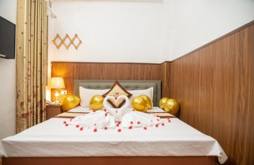 My Đinh Apartamento | Hà Thành Hotel HN - by BAY LUXURY