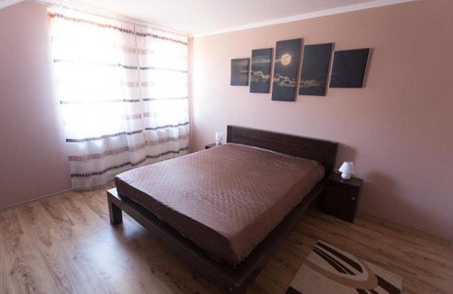 Haromhuta Casa | Háromhuta Vendégház