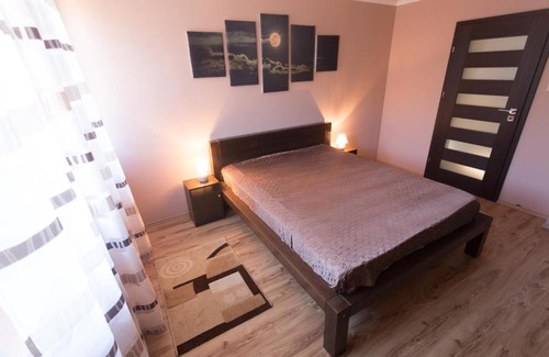 Haromhuta Casa | Háromhuta Vendégház
