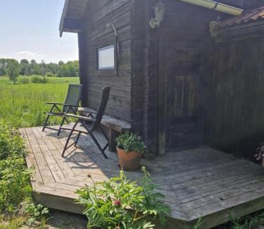 Hofors Municipality Casa | Häbre i Torsåker