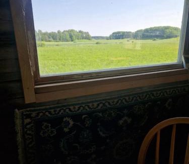 Hofors Municipality Casa | Häbre i Torsåker
