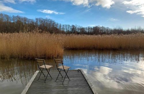 Saaremaa Casa | Härmati Holiday House