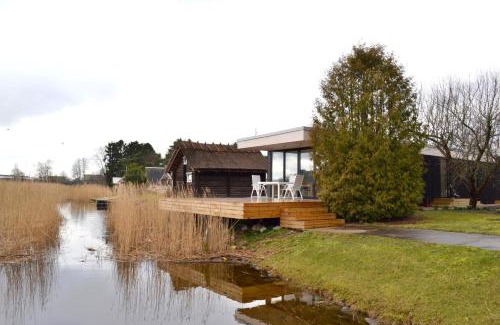 Saaremaa Casa | Härmati Holiday House