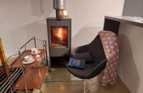Saaremaa Casa | Härmati Holiday House