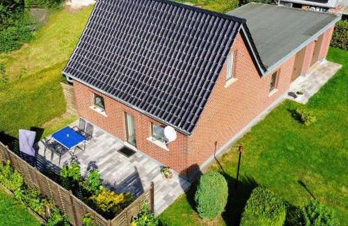 Biendorf Casa | Häuschen im Grünen