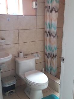 Machachi Apartamento | Häuschen nahe Cotopaxi-House near Cotopaxi