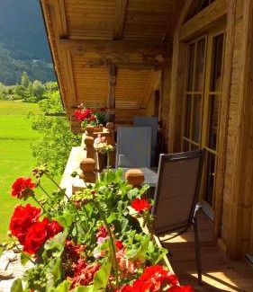 Stumm Apartamento | Häuserhof