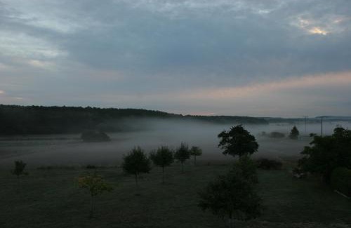 Hessdorf Casa | Häusla