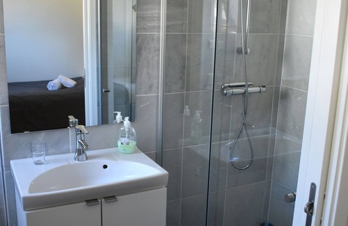 Haverud Hotel | Håveruds Hotell