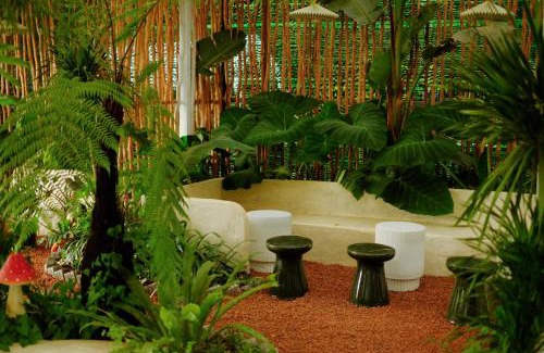Da Lat Hotel | Hè Maison Retreat