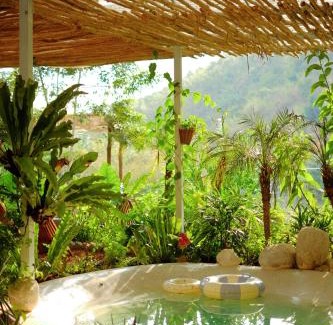 Da Lat Hotel | Hè Maison Retreat