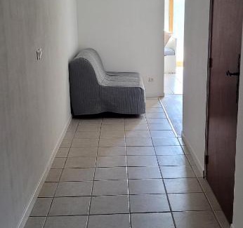 Rouffignac-Saint-Cernin-de-Reilhac Casa | Hébergement au calme La fontaine de Balou 2/6 pers