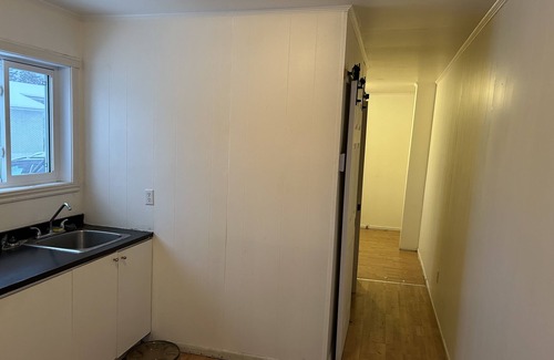 Mont-Laurier Apartamento | Hébergement Pour Vacanciers de Longue Durée, Étudiants ou Travailleurs