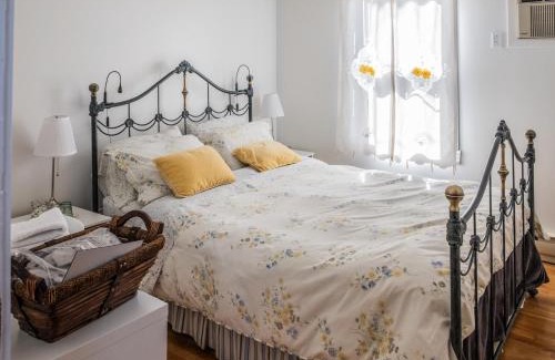 Granby Cama Y Desayuno | Hébergement touristique