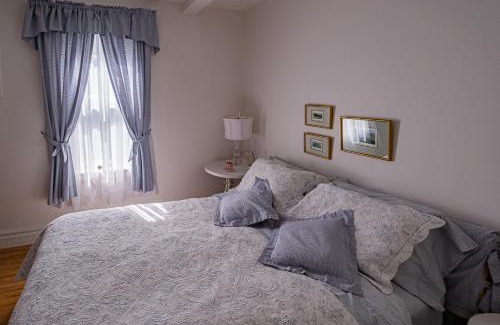 Granby Cama Y Desayuno | Hébergement touristique